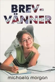Brevvänner
